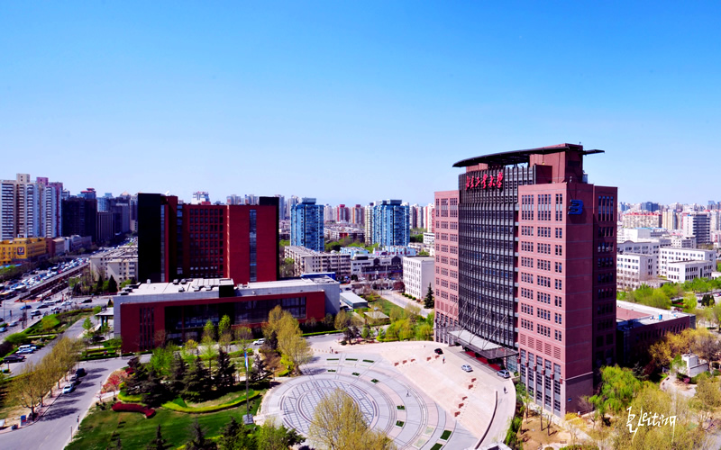 行业新闻-北京工业大学安全福教授团队Angew：咖啡环纳米结构膜用于有机溶剂纳滤行业新闻
